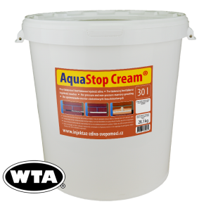 aquastopCream-30