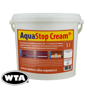 aquastopCream-5