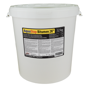 bitumen 32kg
